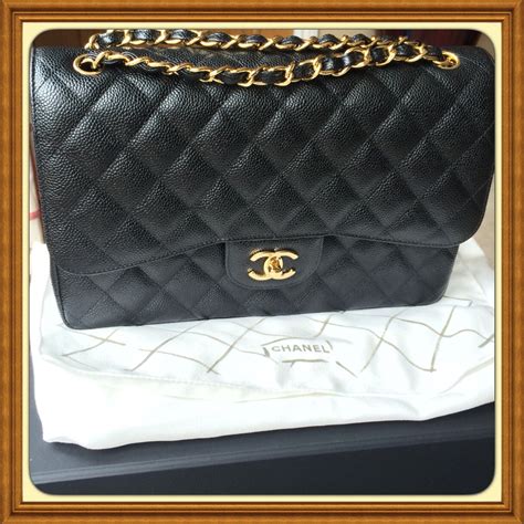 faux chanel bags for sale